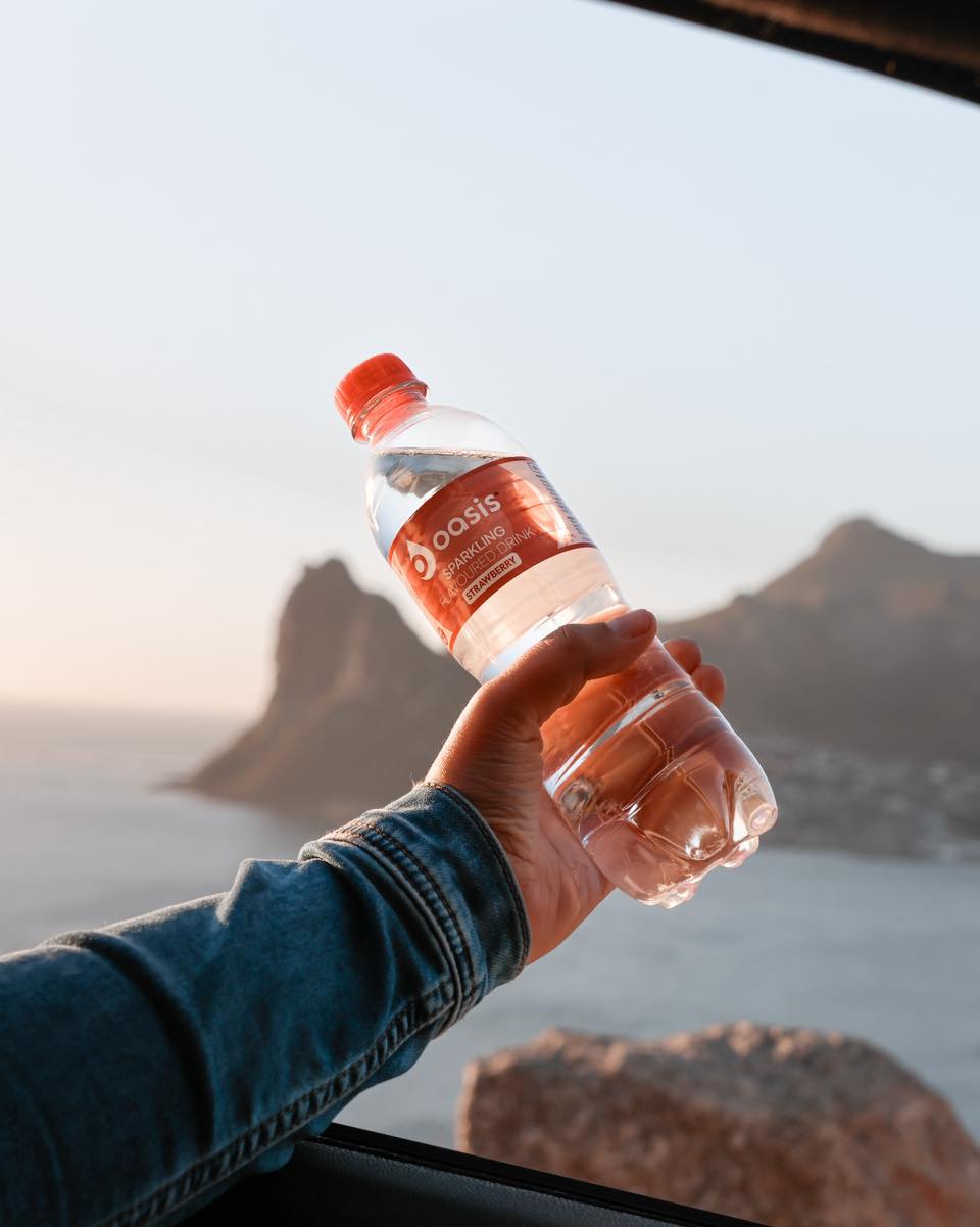 482806975_1043957494435620_4492106157154361233_n