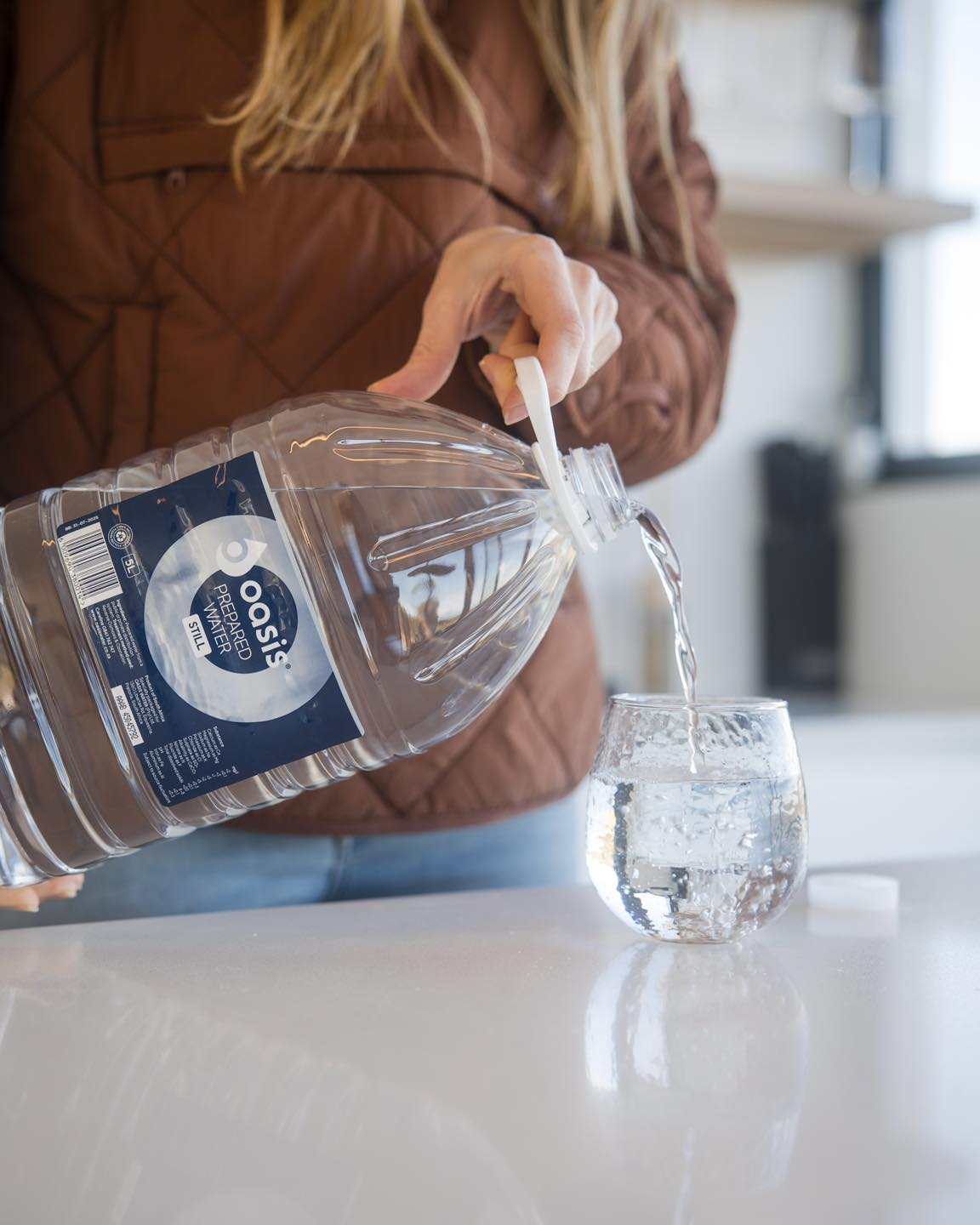 484990667_1051971006967602_5060587037291806222_n