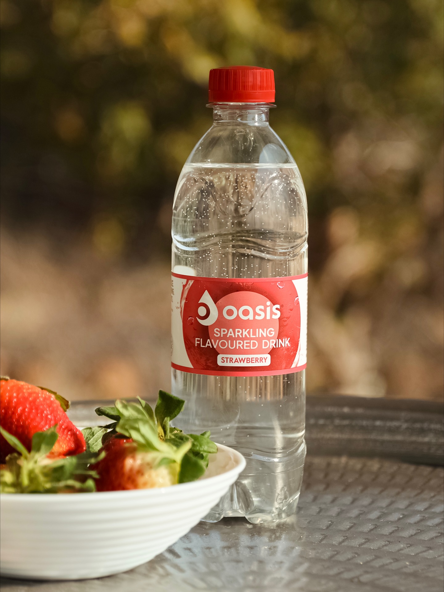 565518081_18528922012032293_9137422323922289914_n