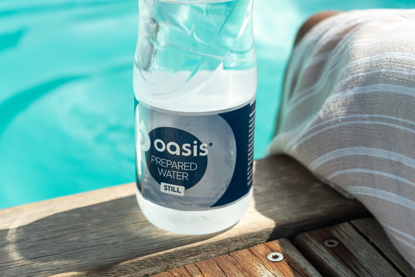 641311508_18561581254032293_5049525197511326977_n